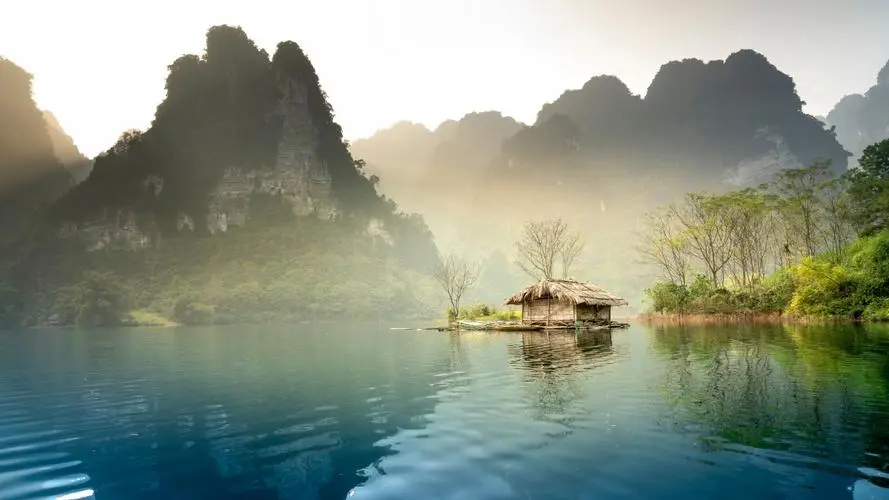 可靠性工业